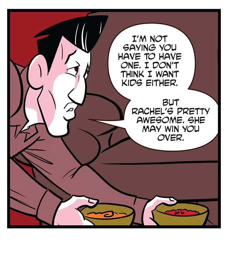 Warning Label Chapter 15 page 4 - 
