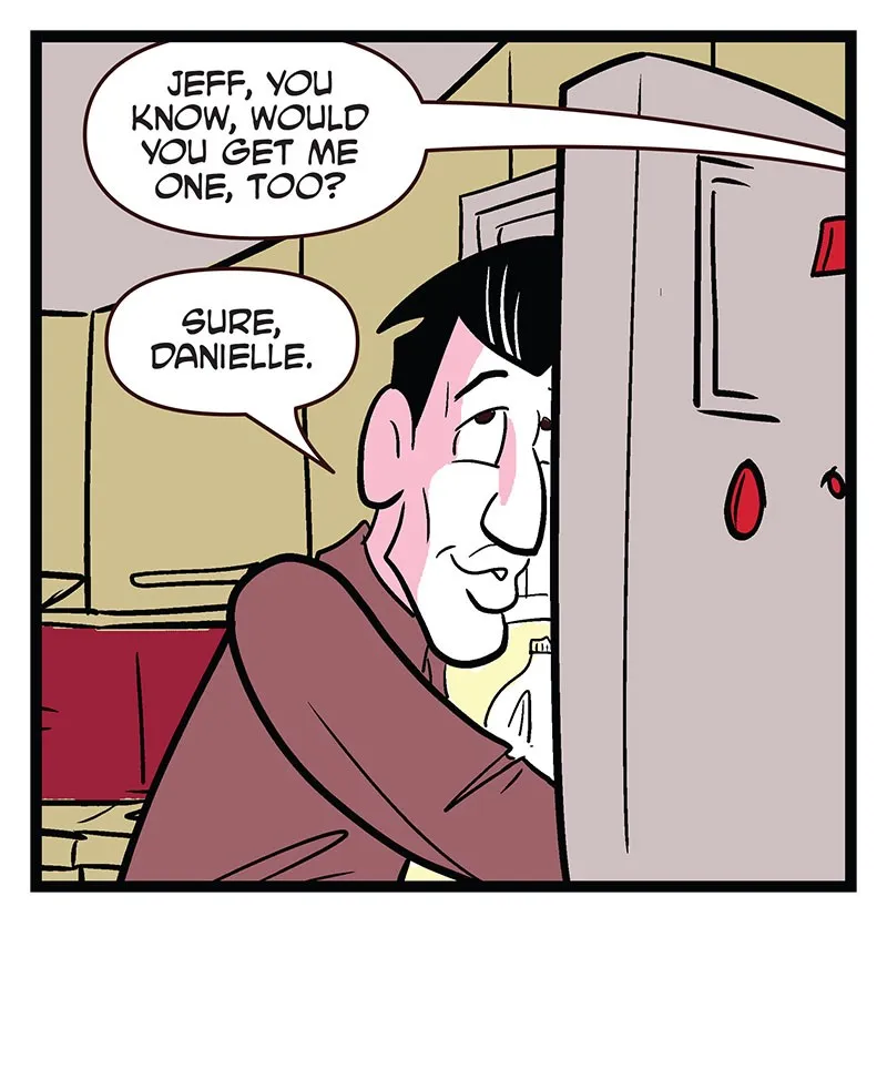 Warning Label Chapter 15 page 31 - 
