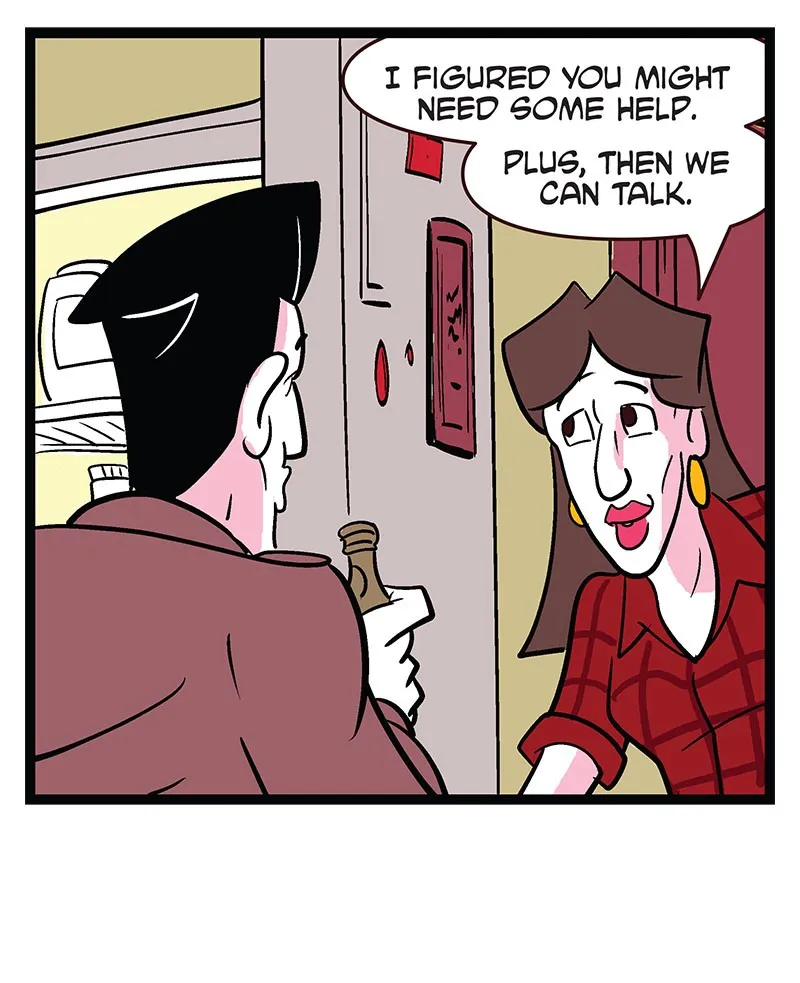 Warning Label Chapter 15 page 32 - 