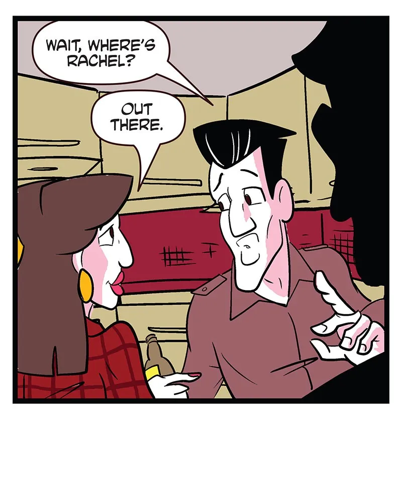 Warning Label Chapter 15 page 34 - 
