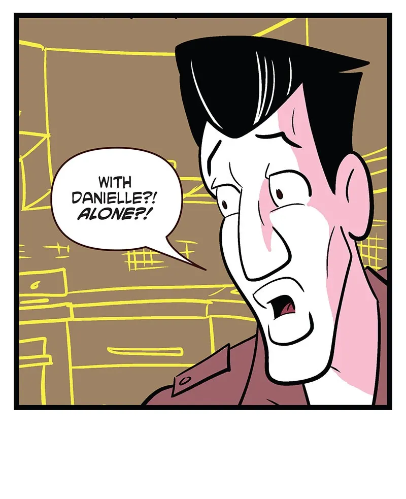 Warning Label Chapter 15 page 35 - 