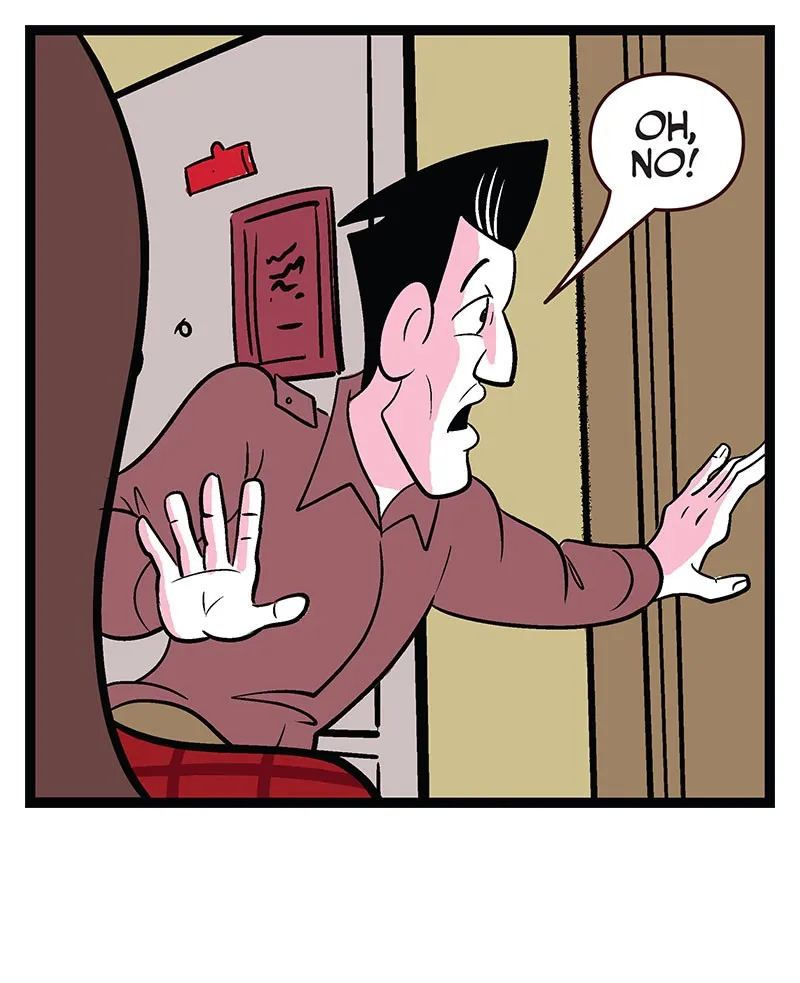 Warning Label Chapter 15 page 36 - 