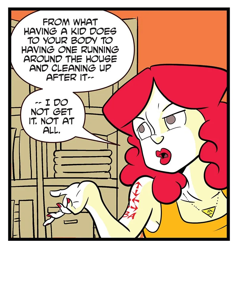 Warning Label Chapter 15 page 5 - 