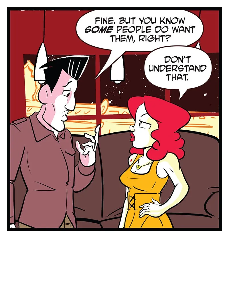 Warning Label Chapter 15 page 6 - 