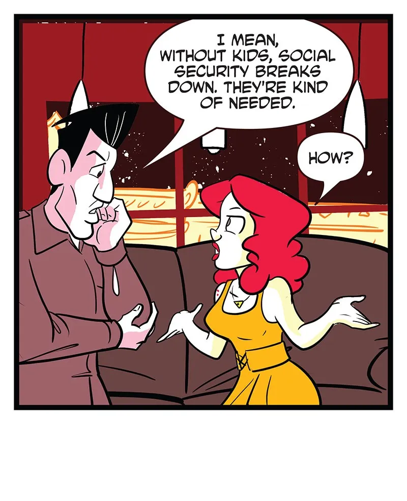 Warning Label Chapter 15 page 7 - 
