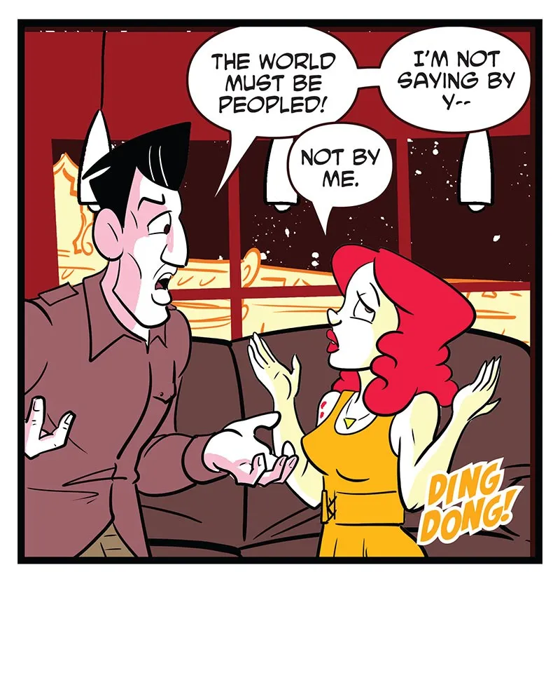 Warning Label Chapter 15 page 8 - 