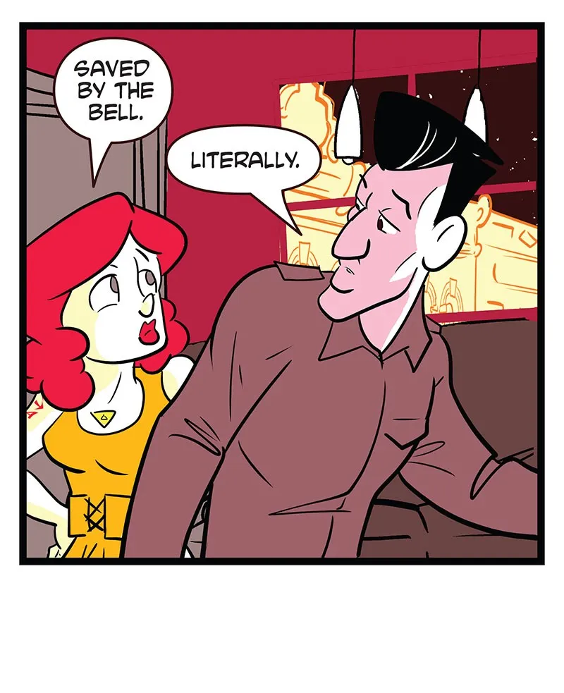 Warning Label Chapter 15 page 9 - 