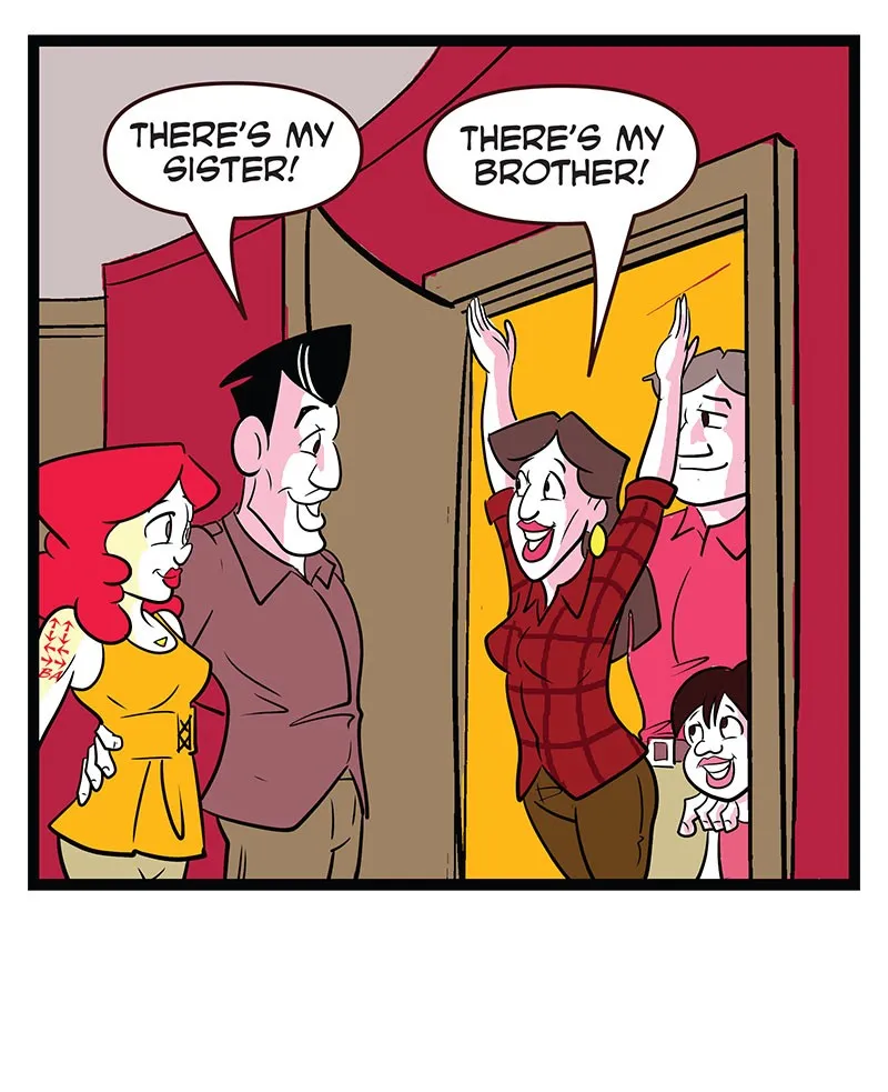 Warning Label Chapter 15 page 10 - 