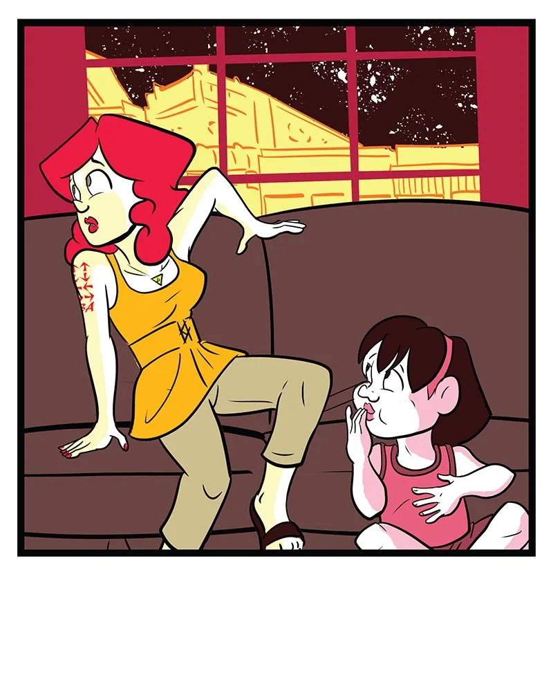 Warning Label Chapter 16 page 2 - 