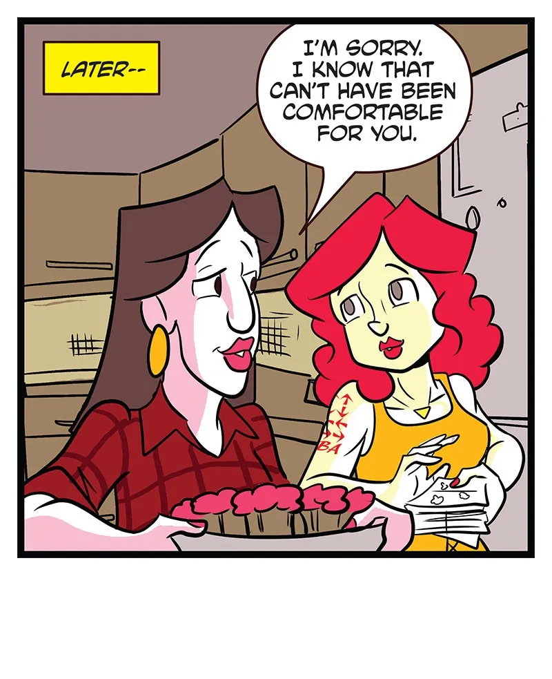 Warning Label Chapter 16 page 12 - 
