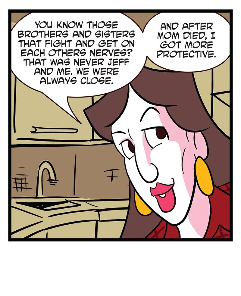 Warning Label Chapter 16 page 15 - 