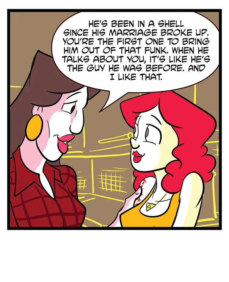 Warning Label Chapter 16 page 16 - 