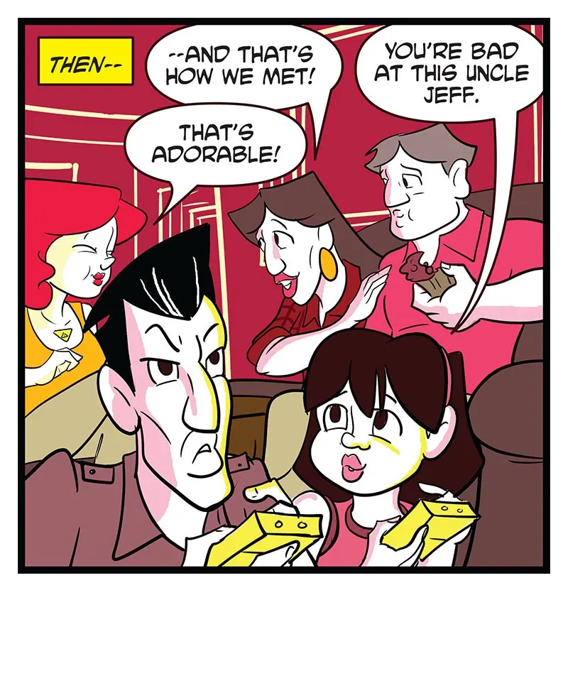 Warning Label Chapter 16 page 18 - 