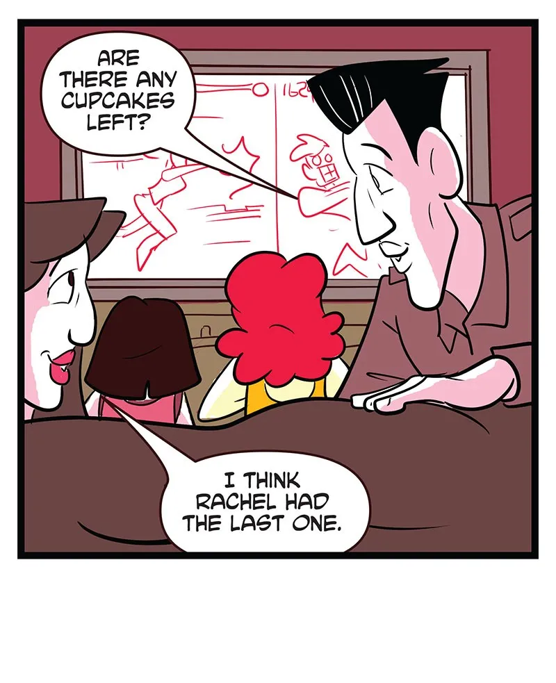 Warning Label Chapter 16 page 20 - 