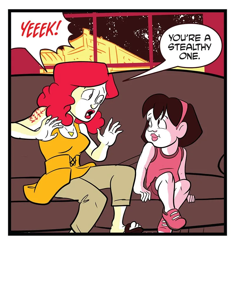 Warning Label Chapter 16 page 3 - 
