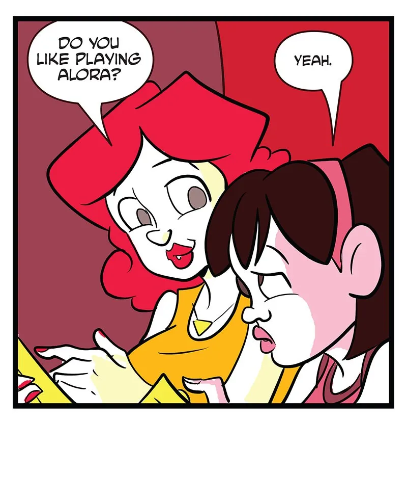 Warning Label Chapter 16 page 22 - 