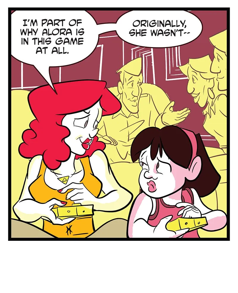 Warning Label Chapter 16 page 23 - 