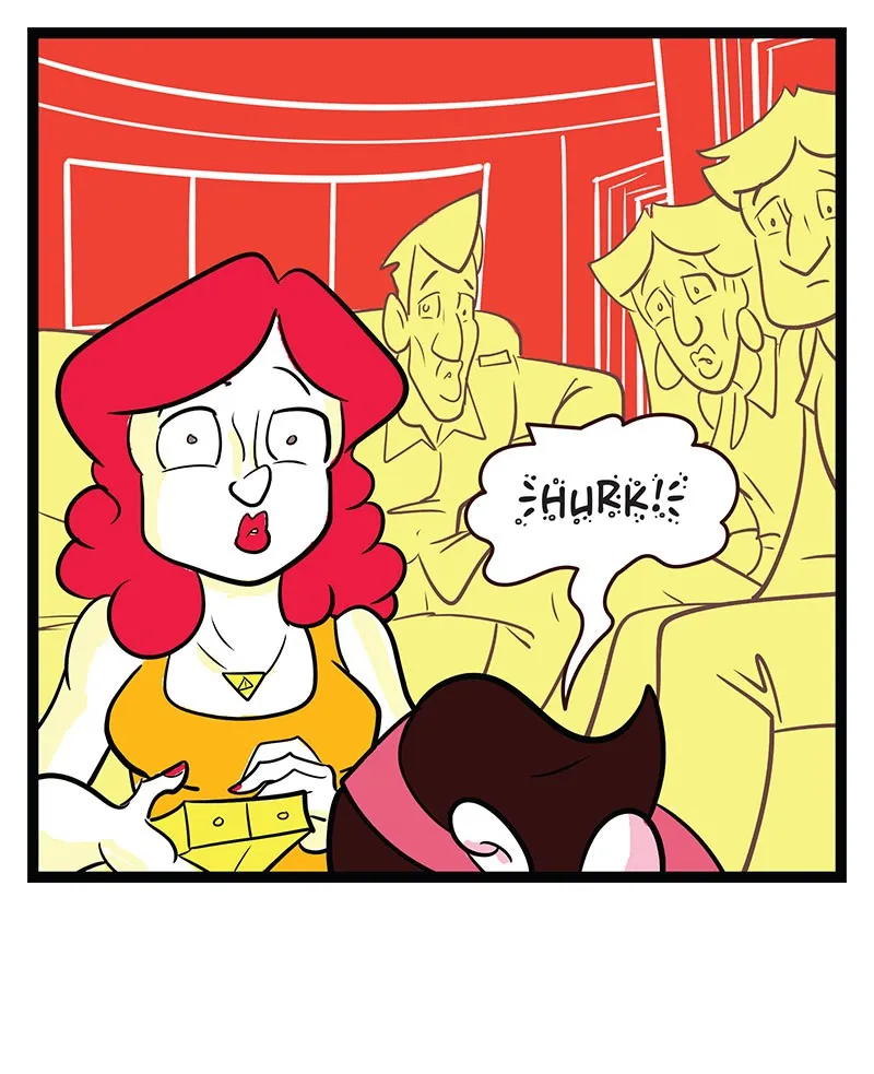 Warning Label Chapter 16 page 24 - 