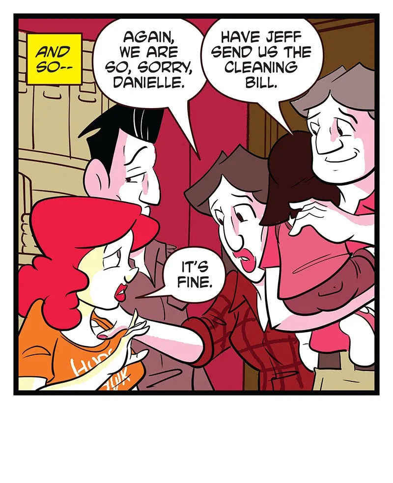 Warning Label Chapter 16 page 25 - 