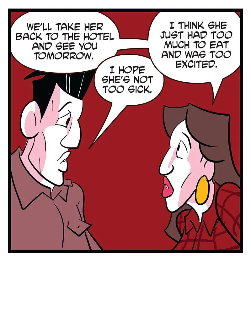Warning Label Chapter 16 page 26 - 