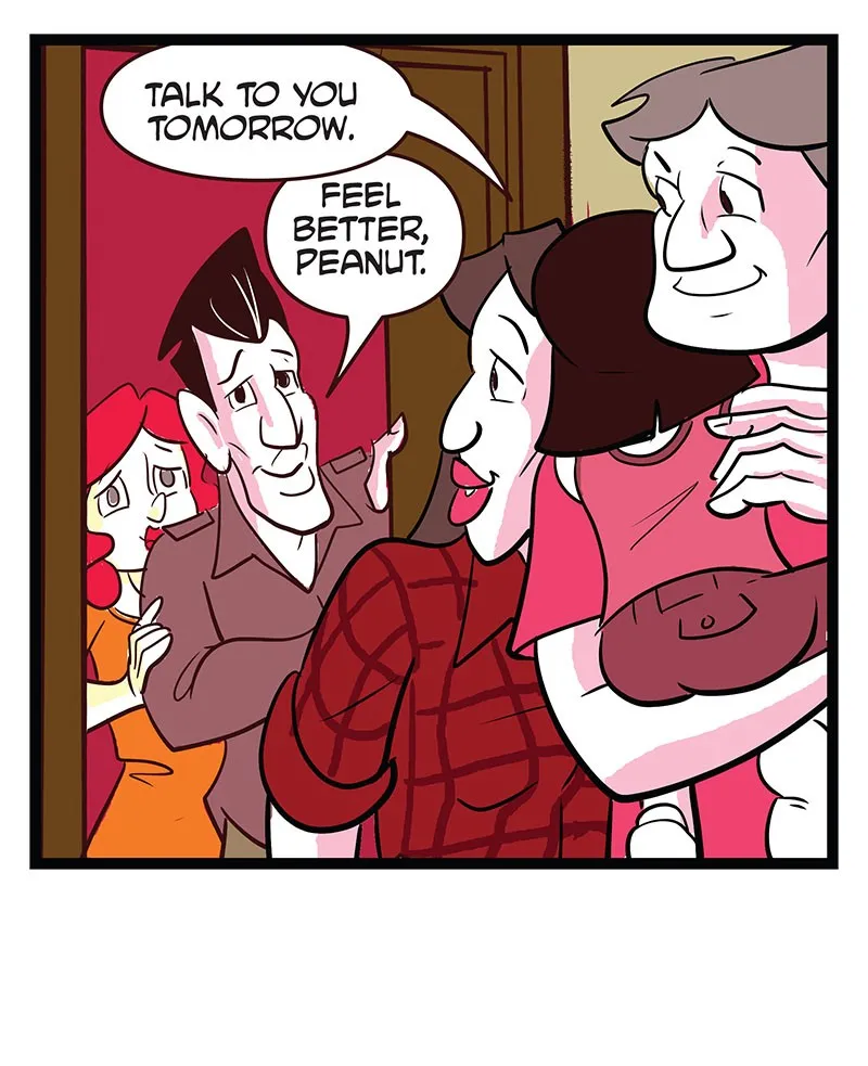 Warning Label Chapter 16 page 27 - 
