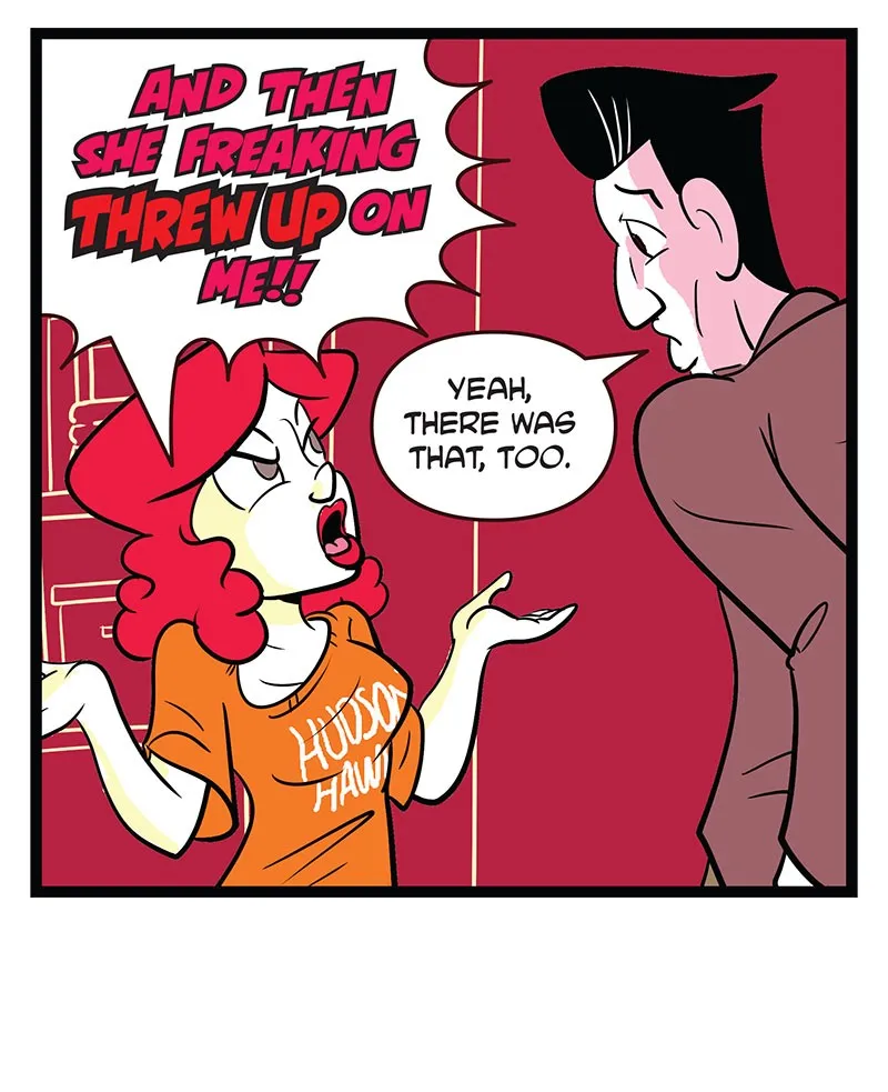 Warning Label Chapter 16 page 29 - 