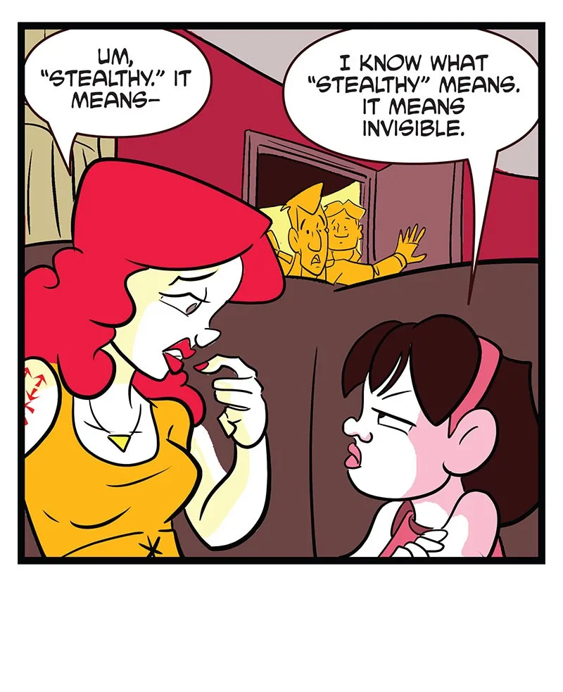 Warning Label Chapter 16 page 4 - 
