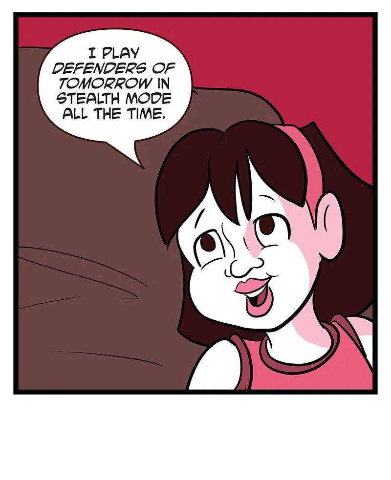 Warning Label Chapter 16 page 5 - 