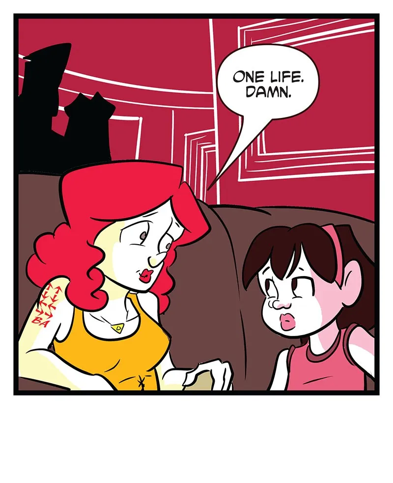 Warning Label Chapter 16 page 7 - 