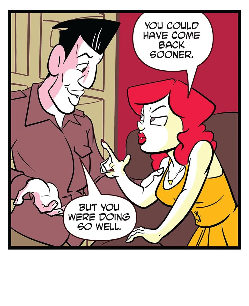 Warning Label Chapter 16 page 10 - 