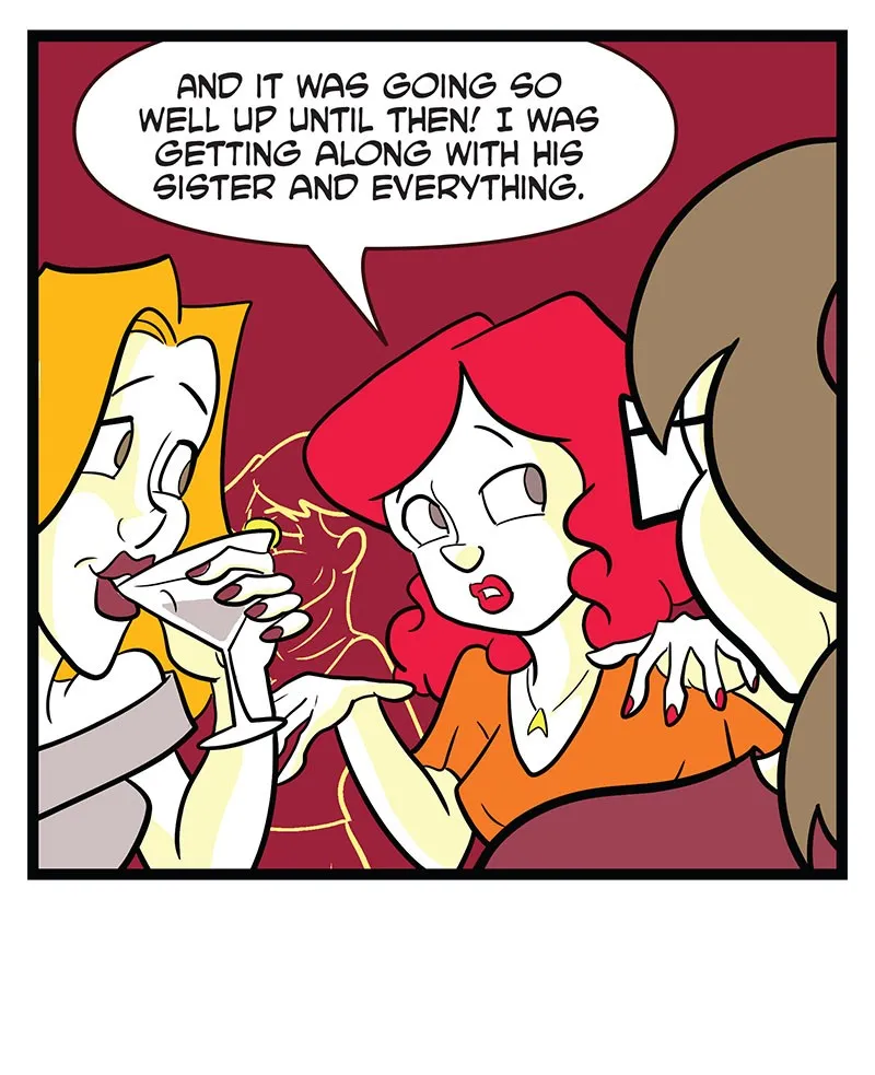 Warning Label Chapter 17 page 2 - 
