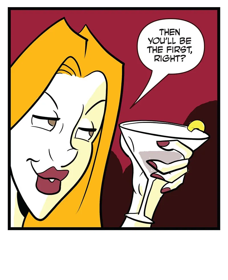 Warning Label Chapter 17 page 11 - 