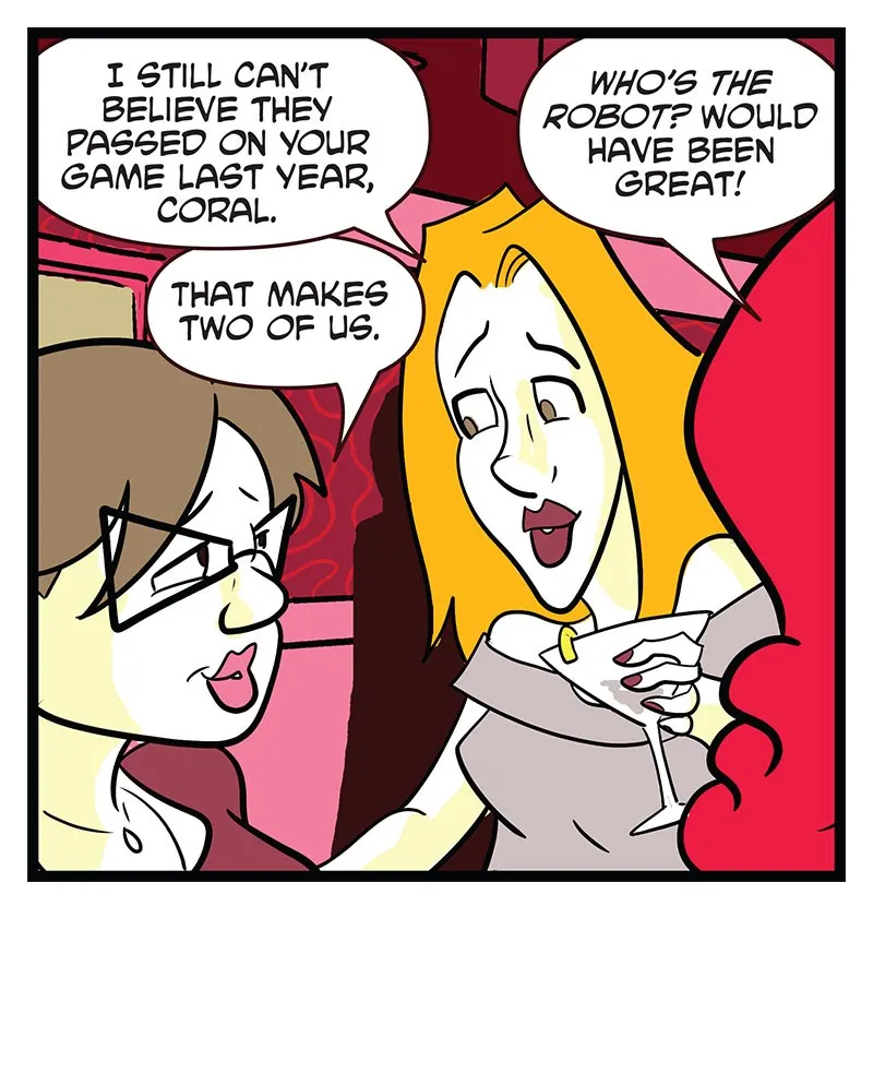 Warning Label Chapter 17 page 12 - 