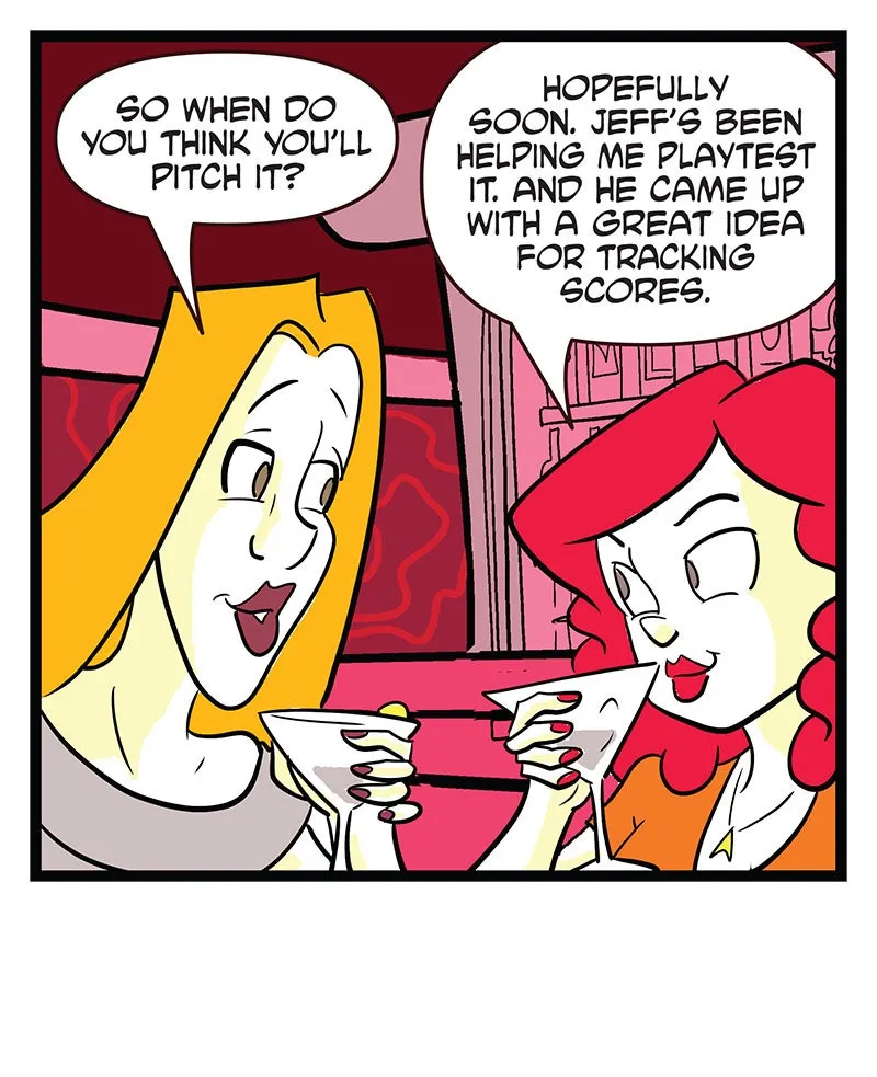 Warning Label Chapter 17 page 13 - 
