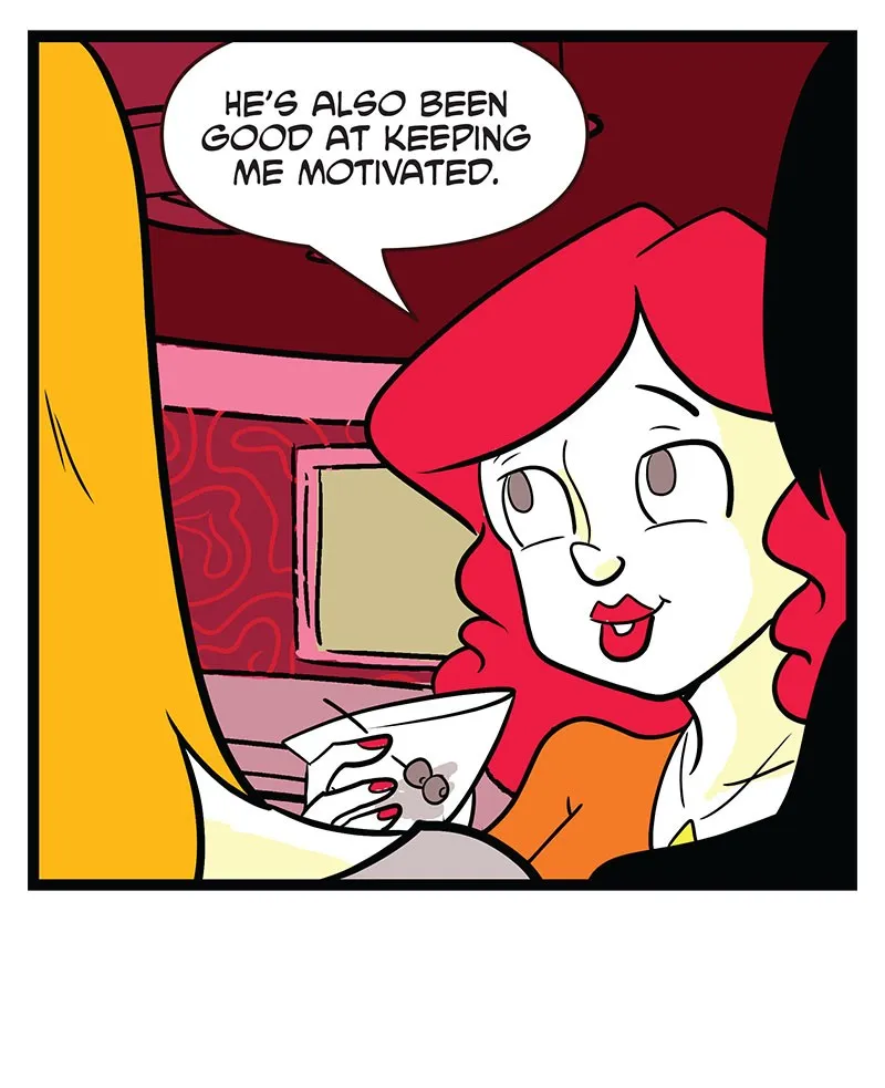 Warning Label Chapter 17 page 14 - 