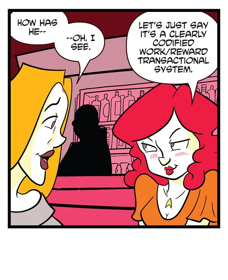 Warning Label Chapter 17 page 15 - 