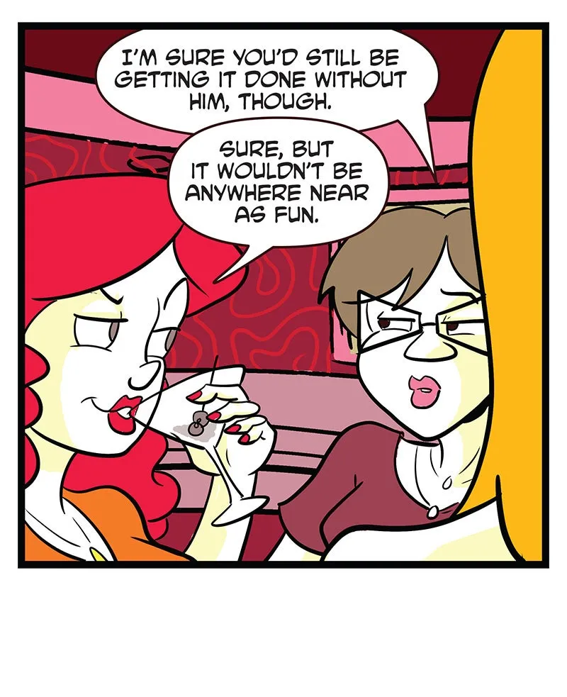 Warning Label Chapter 17 page 16 - 