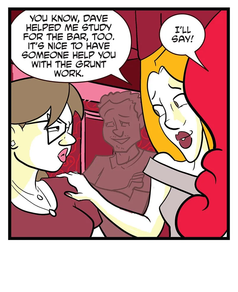 Warning Label Chapter 17 page 17 - 
