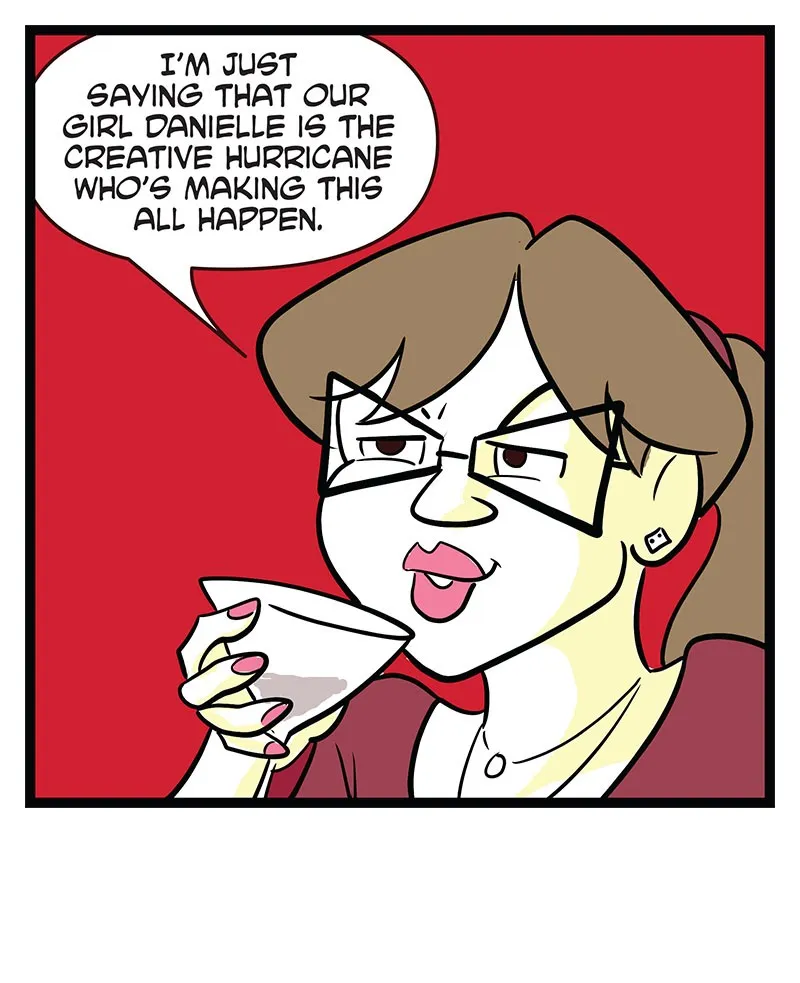 Warning Label Chapter 17 page 18 - 