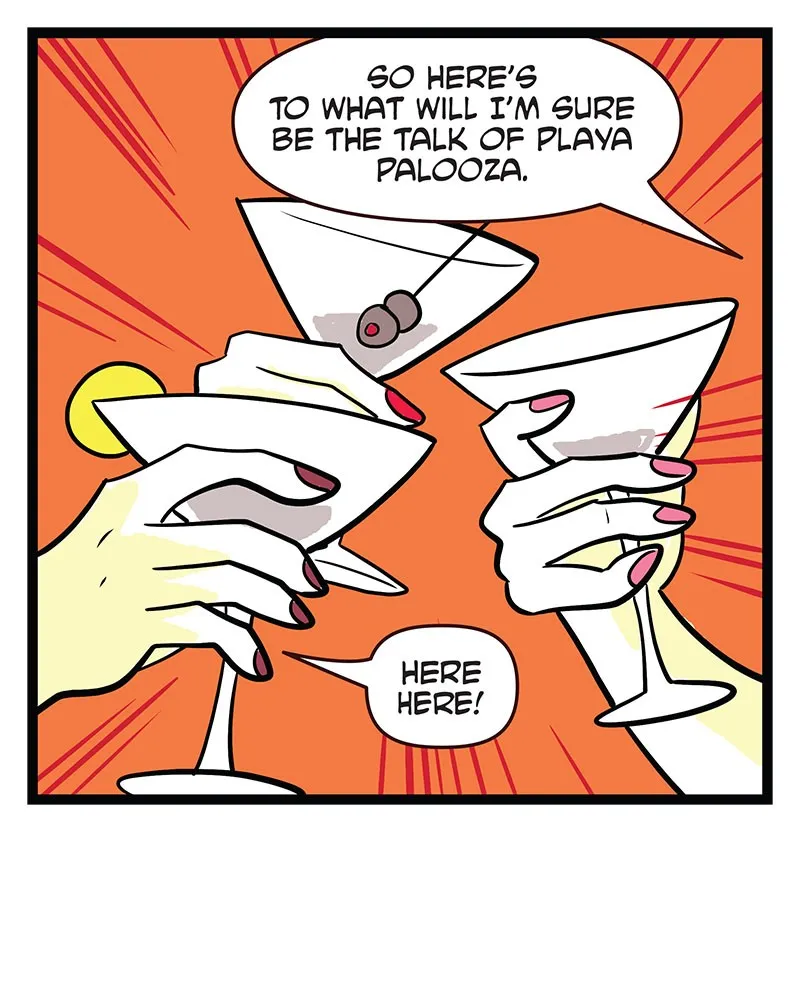 Warning Label Chapter 17 page 19 - 