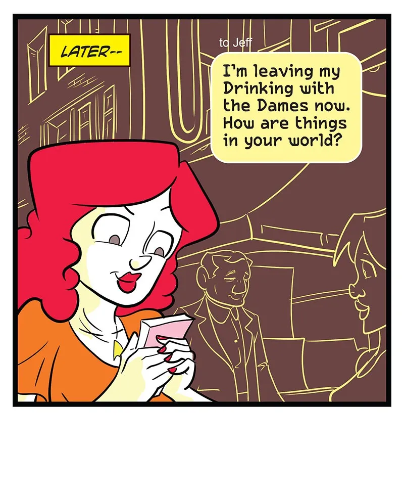 Warning Label Chapter 17 page 20 - 