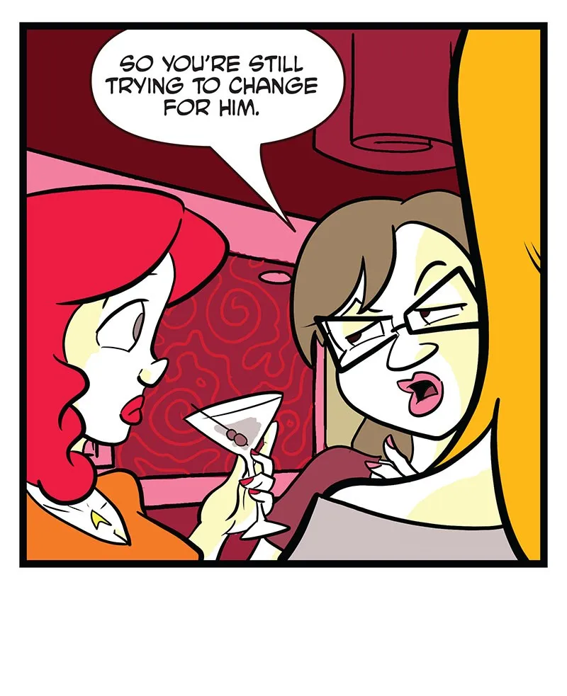 Warning Label Chapter 17 page 3 - 