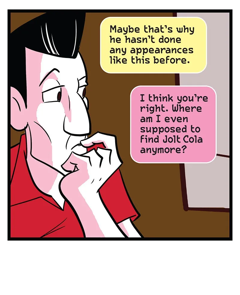 Warning Label Chapter 17 page 22 - 