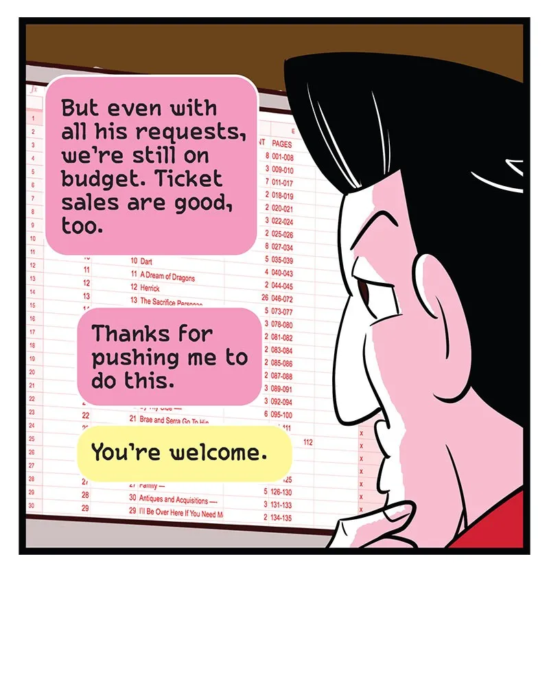 Warning Label Chapter 17 page 23 - 