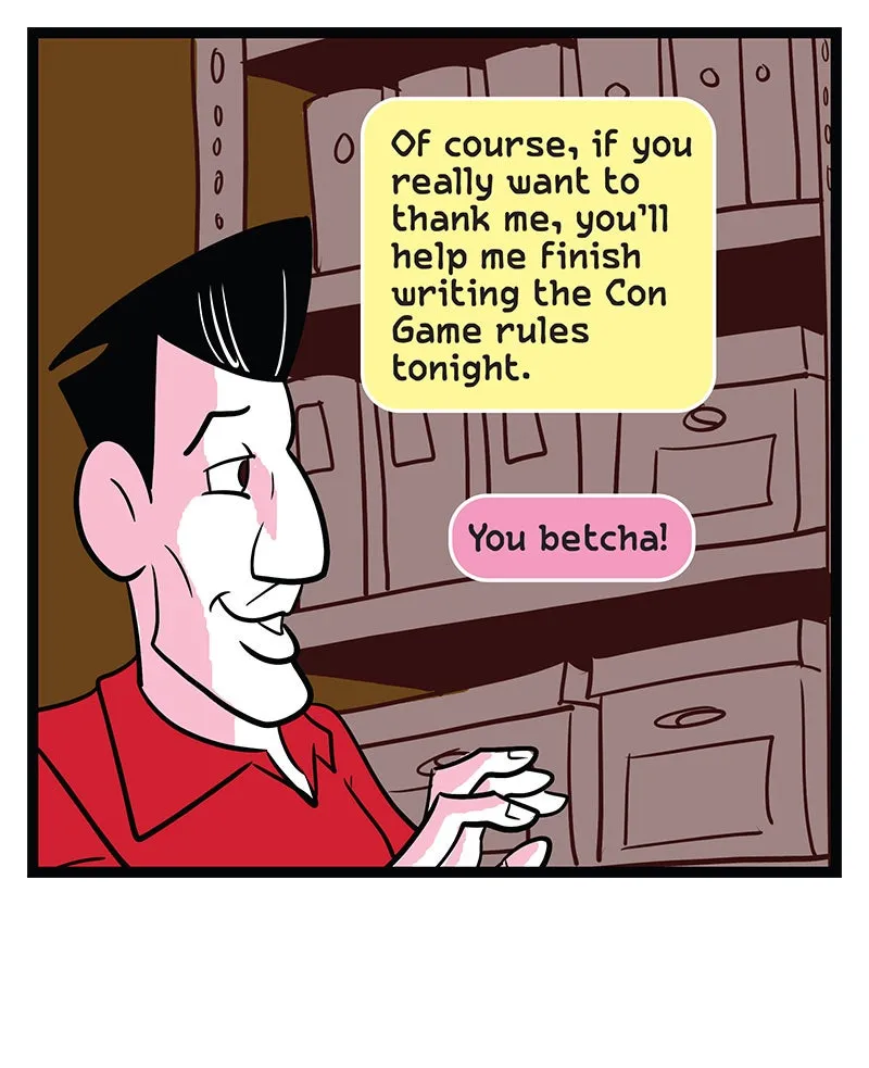 Warning Label Chapter 17 page 24 - 
