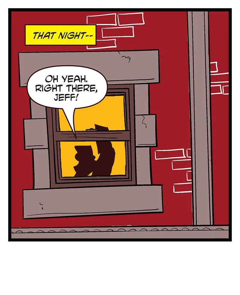 Warning Label Chapter 17 page 25 - 