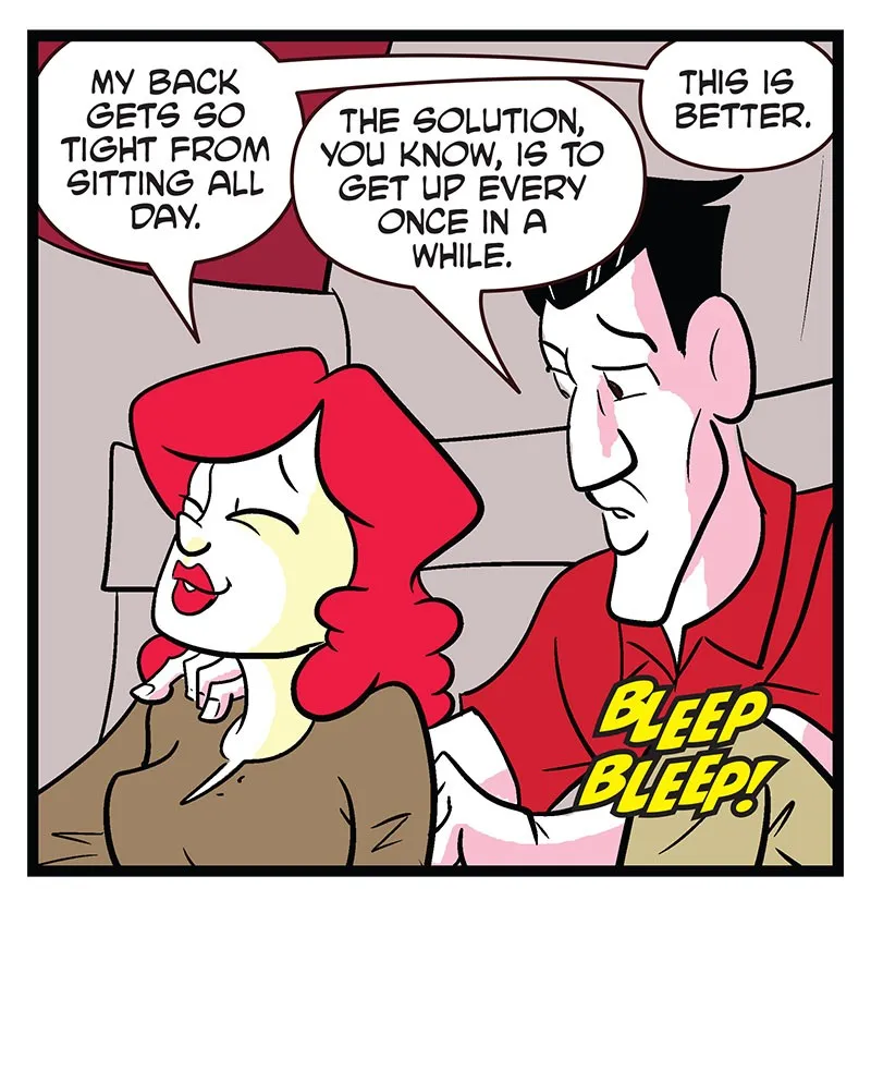 Warning Label Chapter 17 page 26 - 
