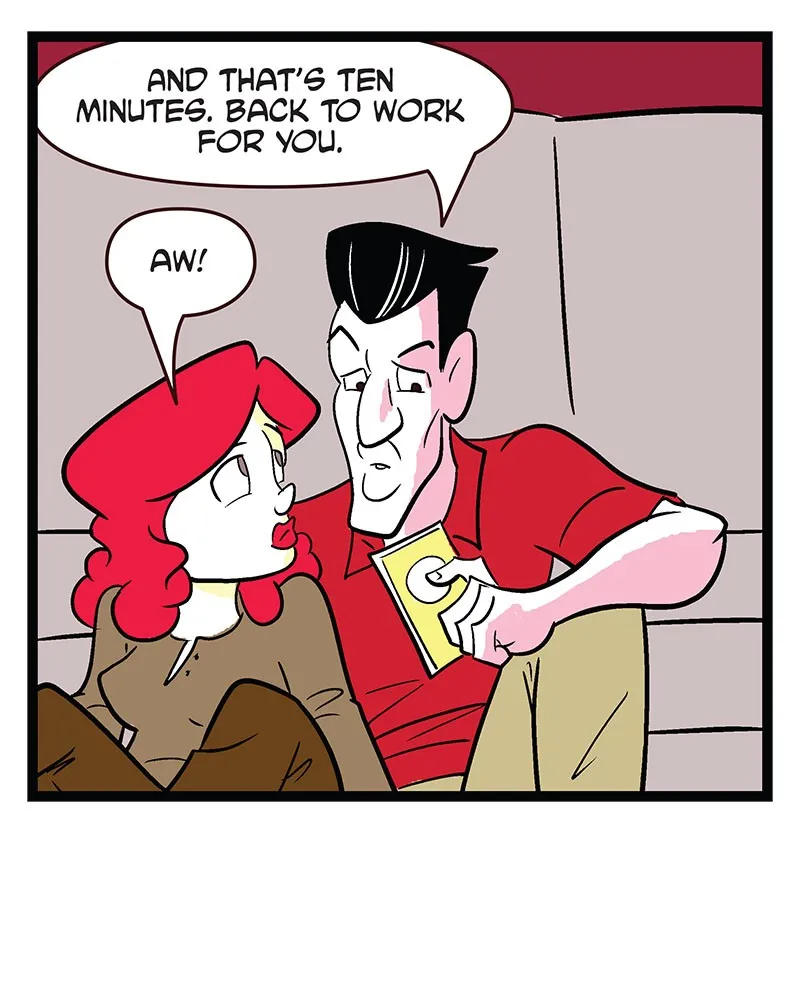 Warning Label Chapter 17 page 27 - 