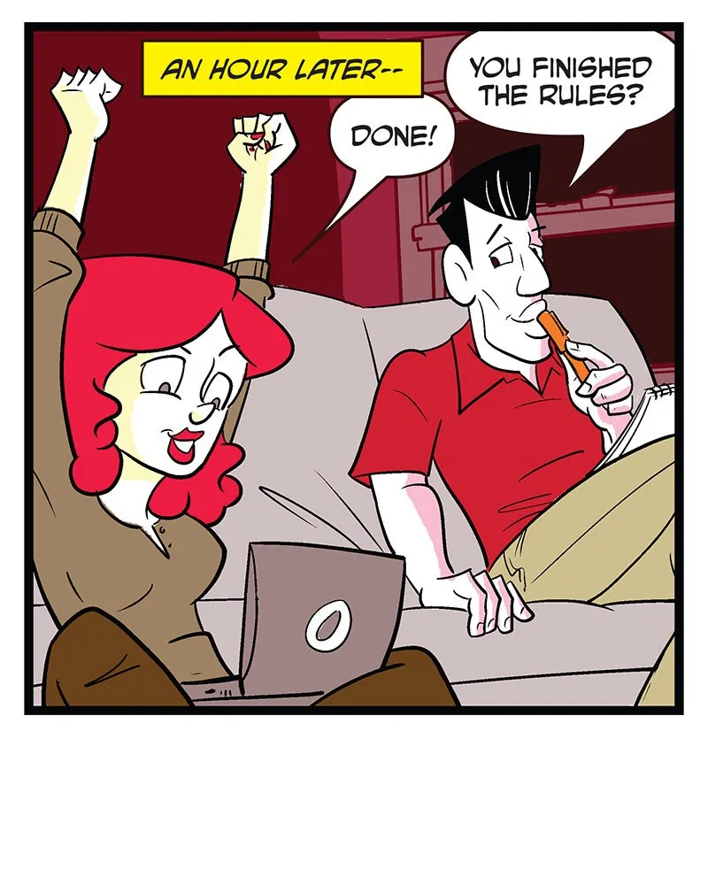 Warning Label Chapter 17 page 29 - 