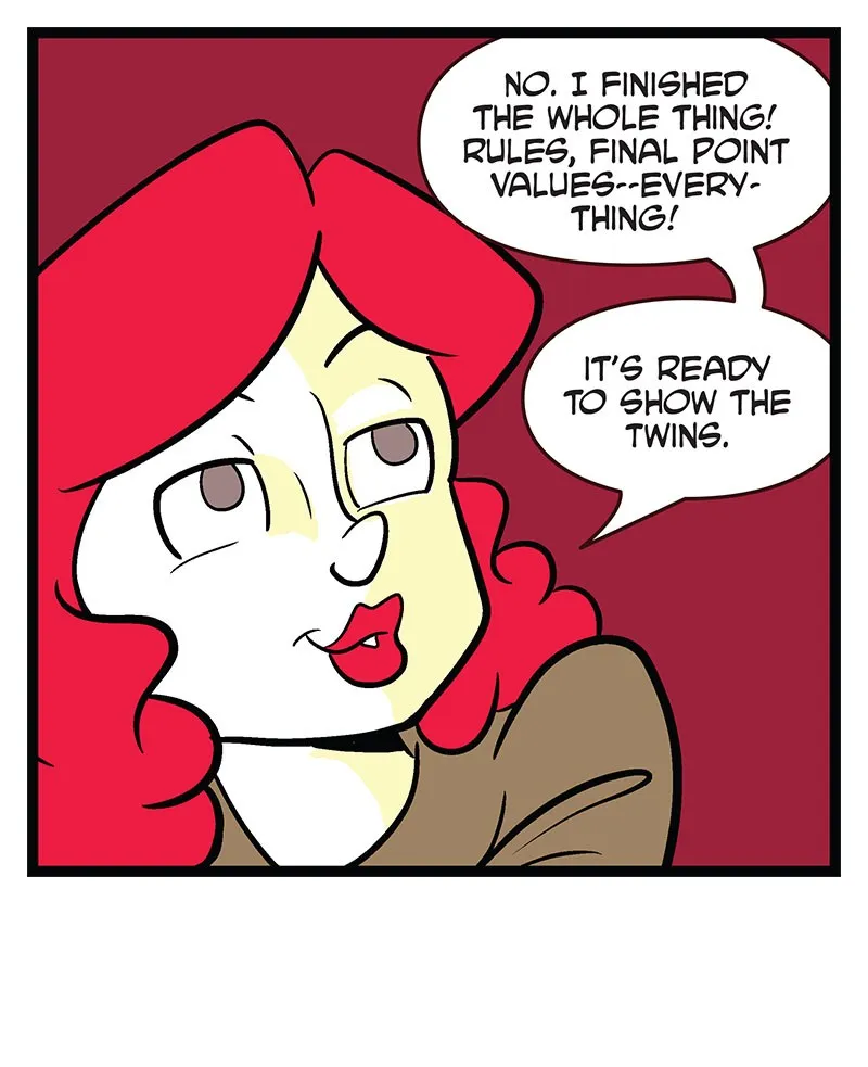 Warning Label Chapter 17 page 30 - 